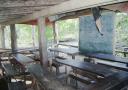 gal/Myanmar School by Khin/_thb_DSCF5680.JPG